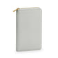 Bagbase Boutique Travel Jewellery Case
