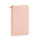 Bagbase Boutique Travel Jewellery Case