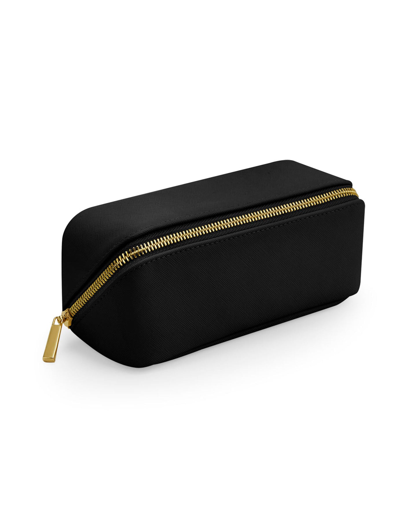 Bagbase Boutique Open Flat Mini Acc Case