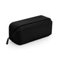 Bagbase Boutique Open Flat Mini Acc Case
