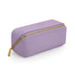 Bagbase Boutique Open Flat Mini Acc Case