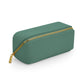 Bagbase Boutique Open Flat Mini Acc Case
