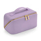 Bagbase Boutique Open Flat Acc Case