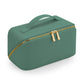 Bagbase Boutique Open Flat Acc Case