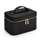 Bagbase Boutique Vanity Case