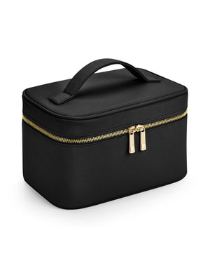 Bagbase Boutique Vanity Case