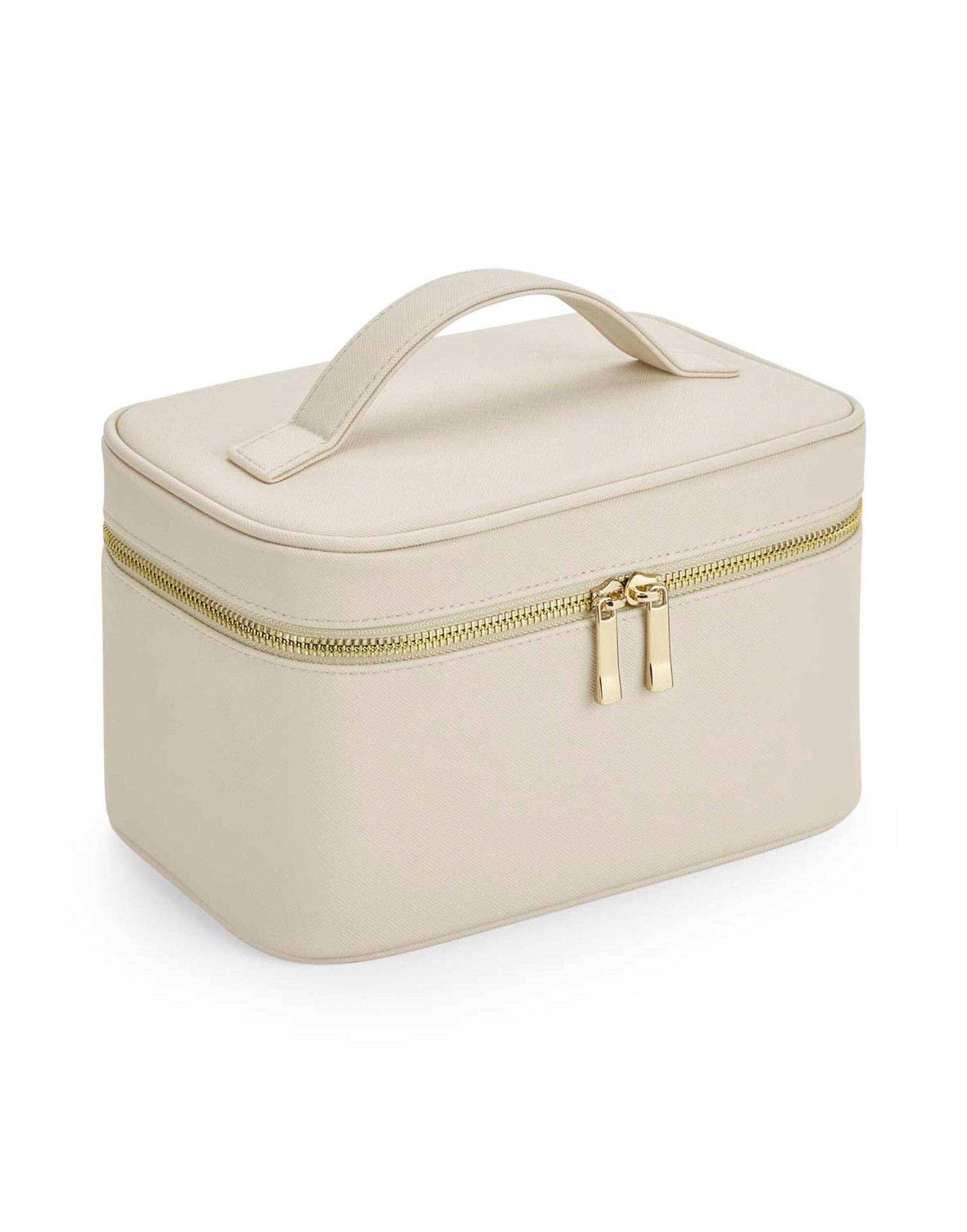 Bagbase Boutique Vanity Case