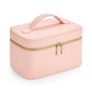 Bagbase Boutique Vanity Case