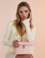 Bagbase Boutique Vanity Case