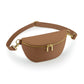 Bagbase Boutique Waist Bag