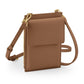 Bagbase Boutique Phone Carry Case