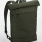 Bagbase Simplicity Roll Top Backpack