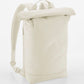 Bagbase Simplicity Roll Top Bk/Pack Lite
