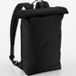 Bagbase Simplicity Roll Top Bk/Pack Lite