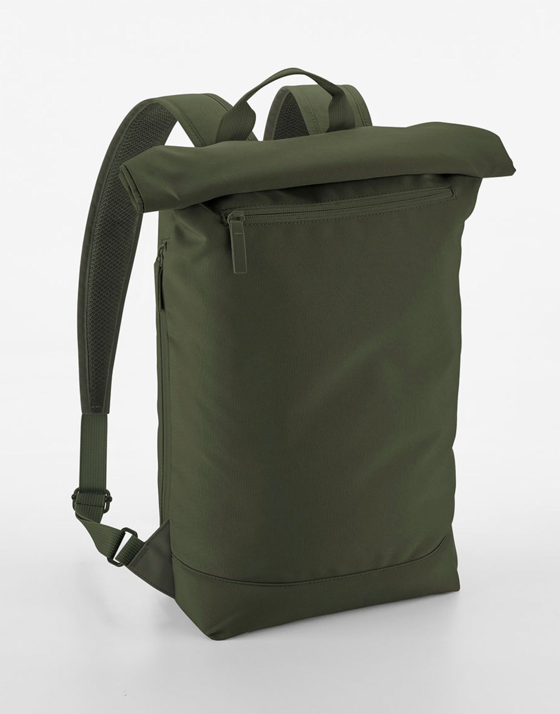 Bagbase Simplicity Roll Top Bk/Pack Lite