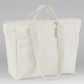 Bagbase Simplicity Tote