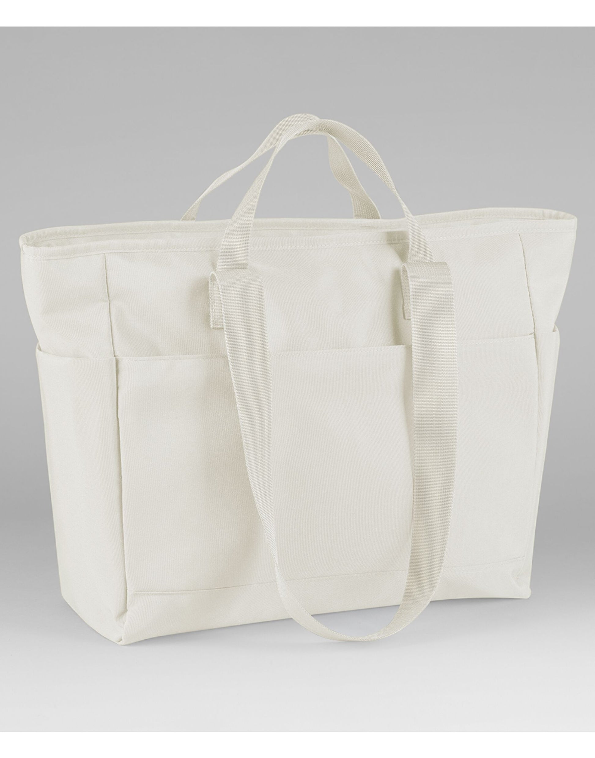 Bagbase Simplicity Tote