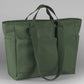 Bagbase Simplicity Tote