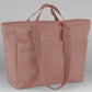 Bagbase Simplicity Tote
