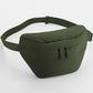 Bagbase Simplicity Waistpack
