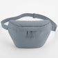 Bagbase Simplicity Waistpack