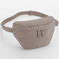 Bagbase Simplicity Waistpack