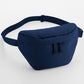 Bagbase Simplicity Waistpack