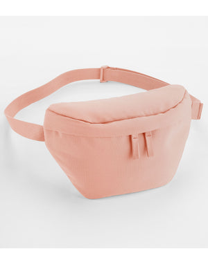 Bagbase Simplicity Waistpack