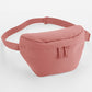 Bagbase Simplicity Waistpack