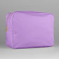 Bagbase Sundae Accessory Case