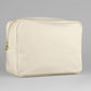 Bagbase Sundae Accessory Case