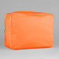Bagbase Sundae Accessory Case