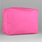 Bagbase Sundae Accessory Case