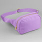 Bagbase Sundae Cross Body Bag