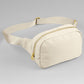 Bagbase Sundae Cross Body Bag