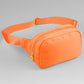 Bagbase Sundae Cross Body Bag