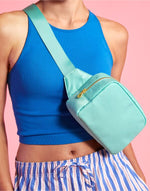 Bagbase Sundae Cross Body Bag