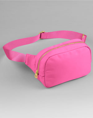 Bagbase Sundae Cross Body Bag