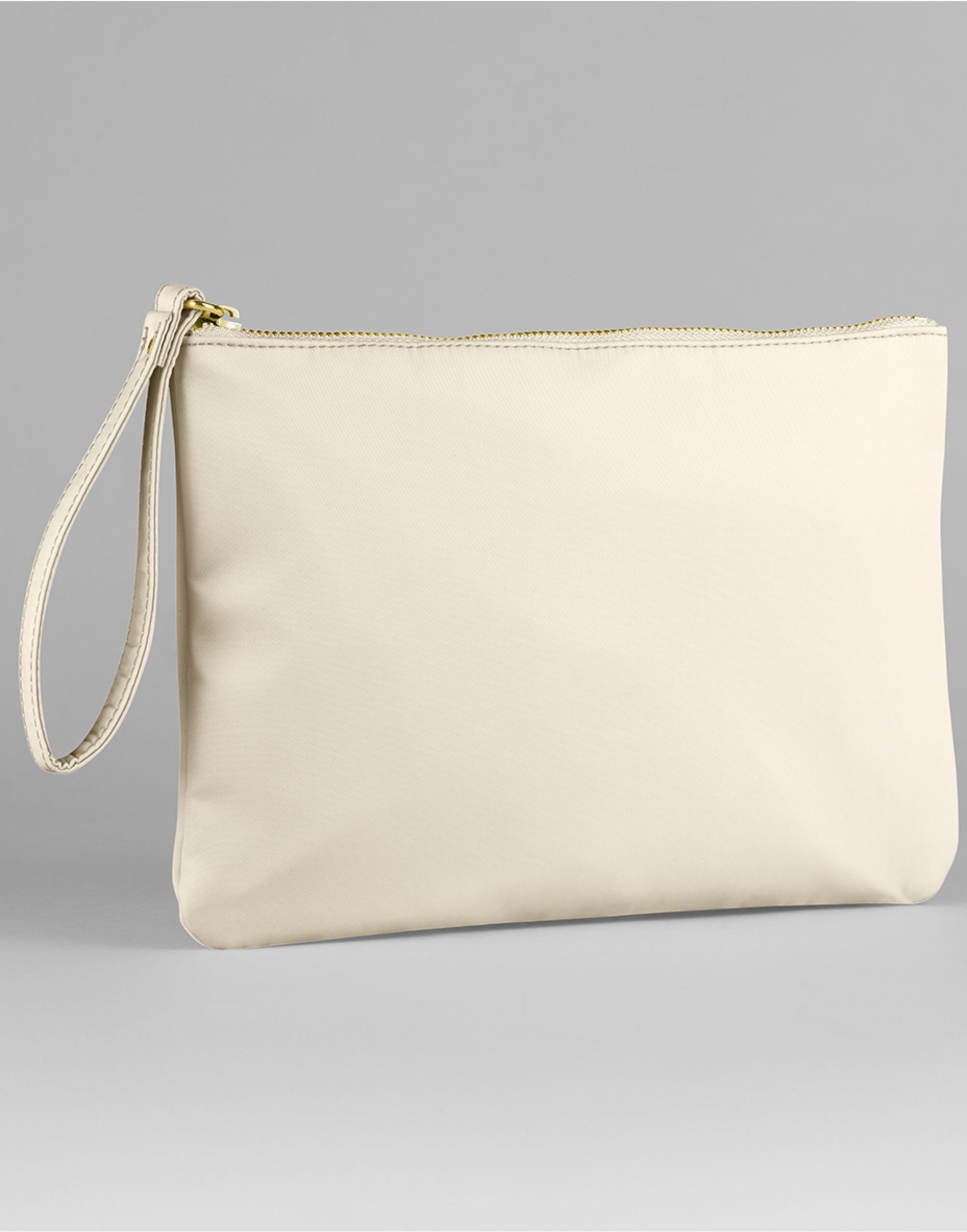 Bagbase Sundae Wristlet