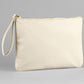 Bagbase Sundae Wristlet