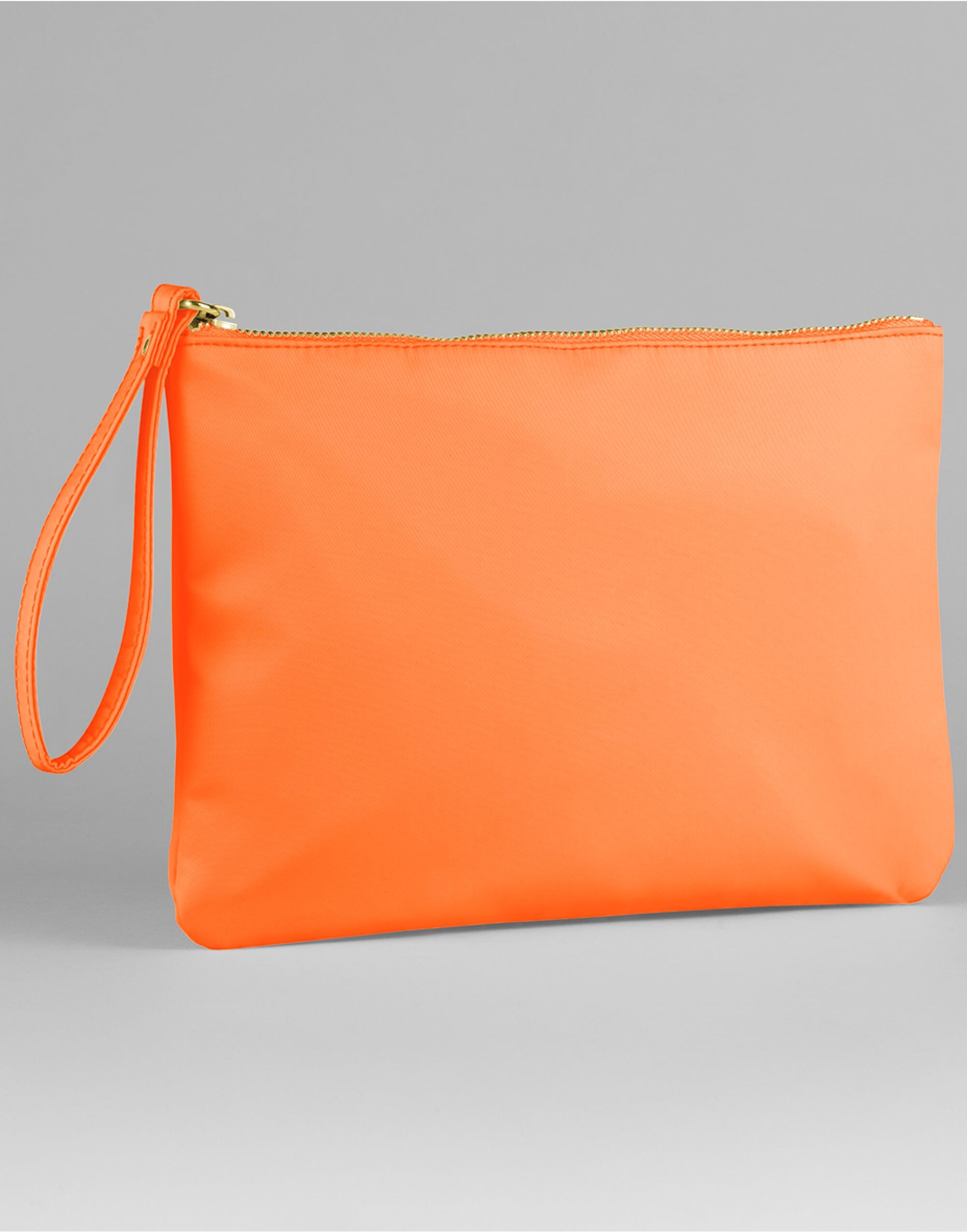 Bagbase Sundae Wristlet