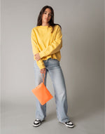 Bagbase Sundae Wristlet