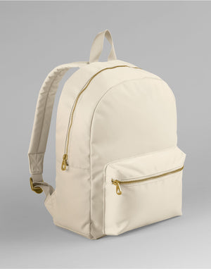 Bagbase Sundae Mini Backpack