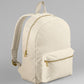 Bagbase Sundae Mini Backpack