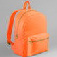Bagbase Sundae Mini Backpack