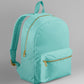 Bagbase Sundae Mini Backpack