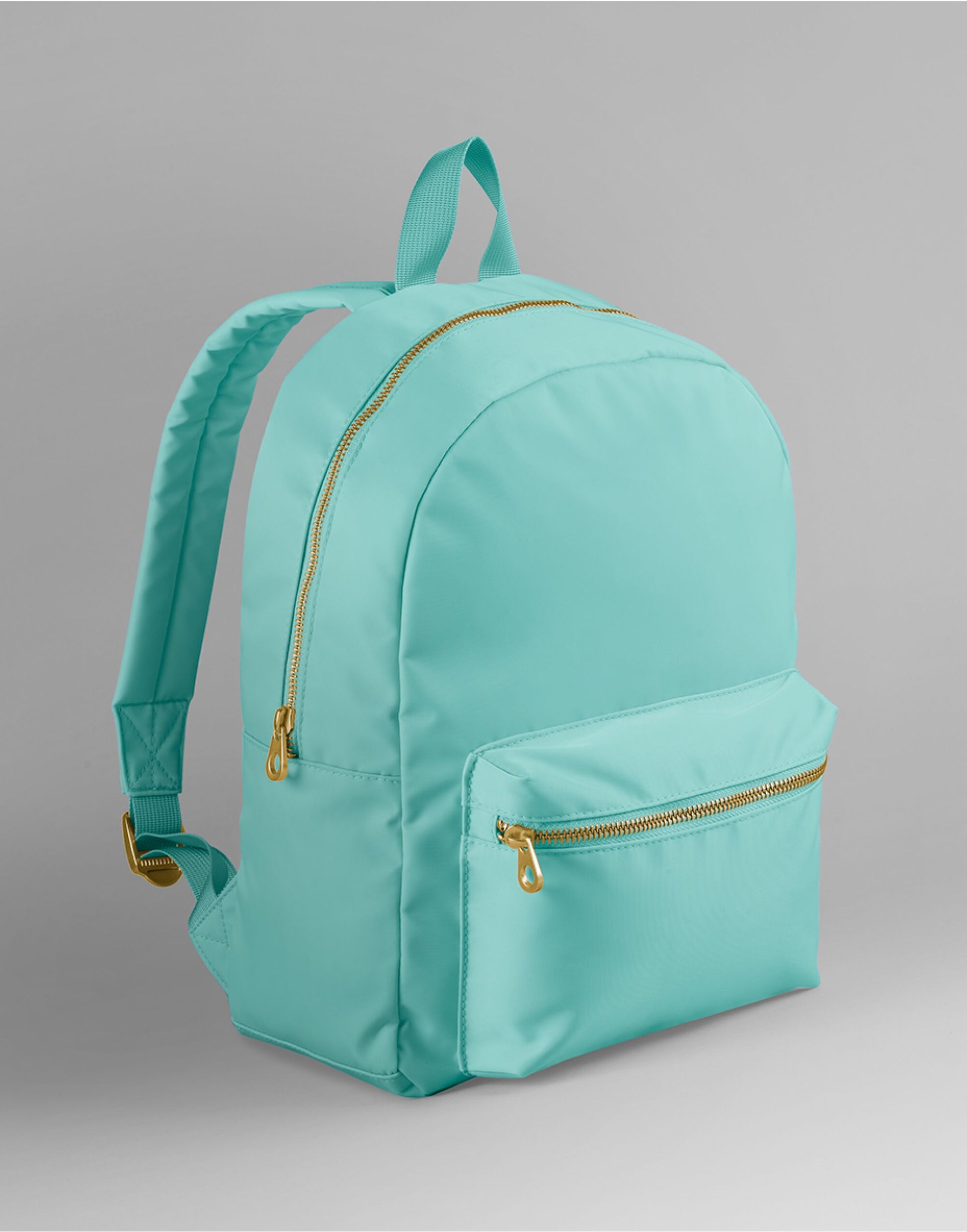 Bagbase Sundae Mini Backpack