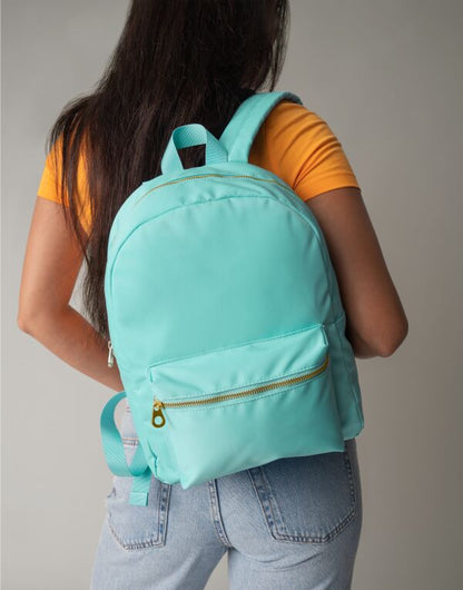 Bagbase Sundae Mini Backpack