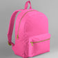 Bagbase Sundae Mini Backpack