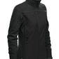 Stormtech Women's Cascades Softshell